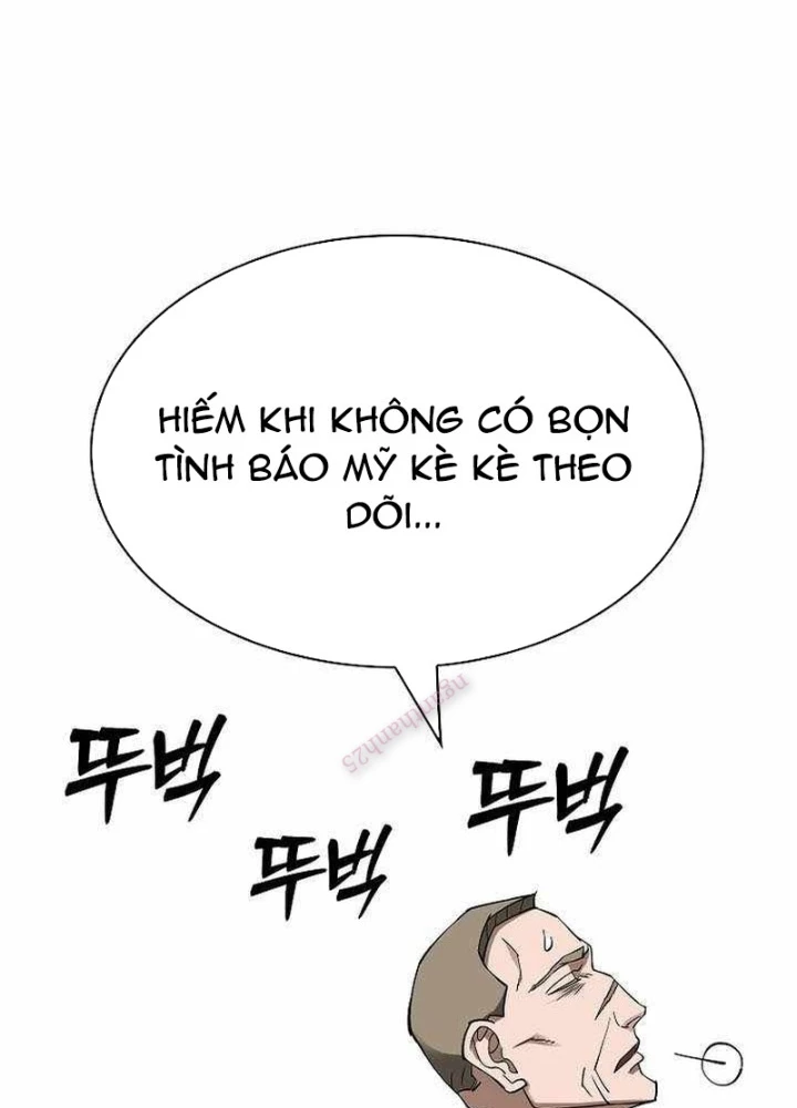 Tôi Sẽ Vực Dậy Gia Tộc Này Chapter 46 - 183