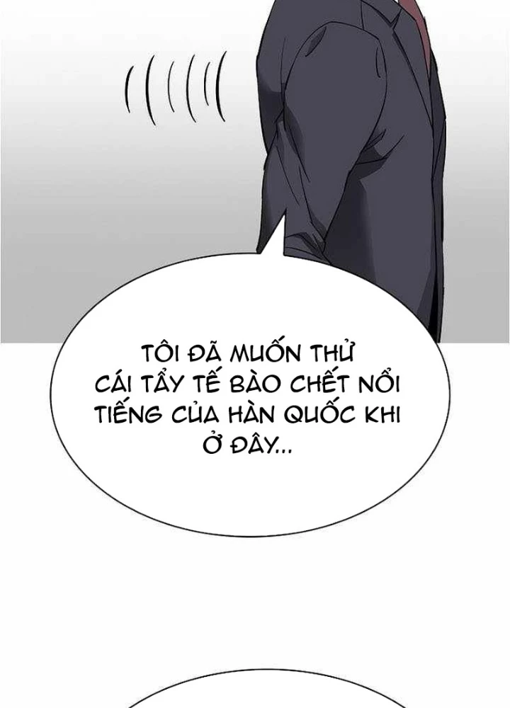 Tôi Sẽ Vực Dậy Gia Tộc Này Chapter 46 - 185