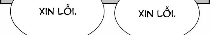 Tôi Sẽ Vực Dậy Gia Tộc Này Chapter 46 - 188