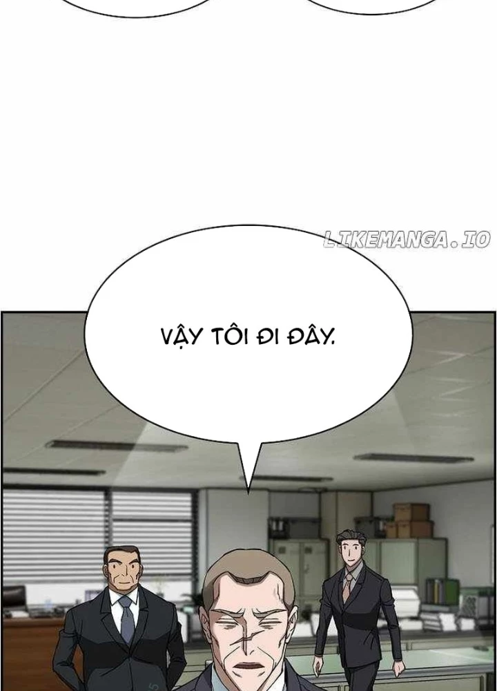 Tôi Sẽ Vực Dậy Gia Tộc Này Chapter 46 - 189