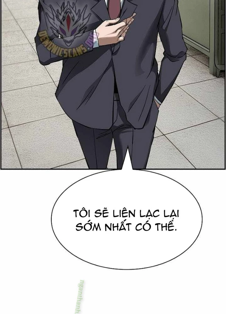 Tôi Sẽ Vực Dậy Gia Tộc Này Chapter 46 - 191