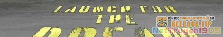 Tôi Sẽ Vực Dậy Gia Tộc Này Chapter 46 - 196