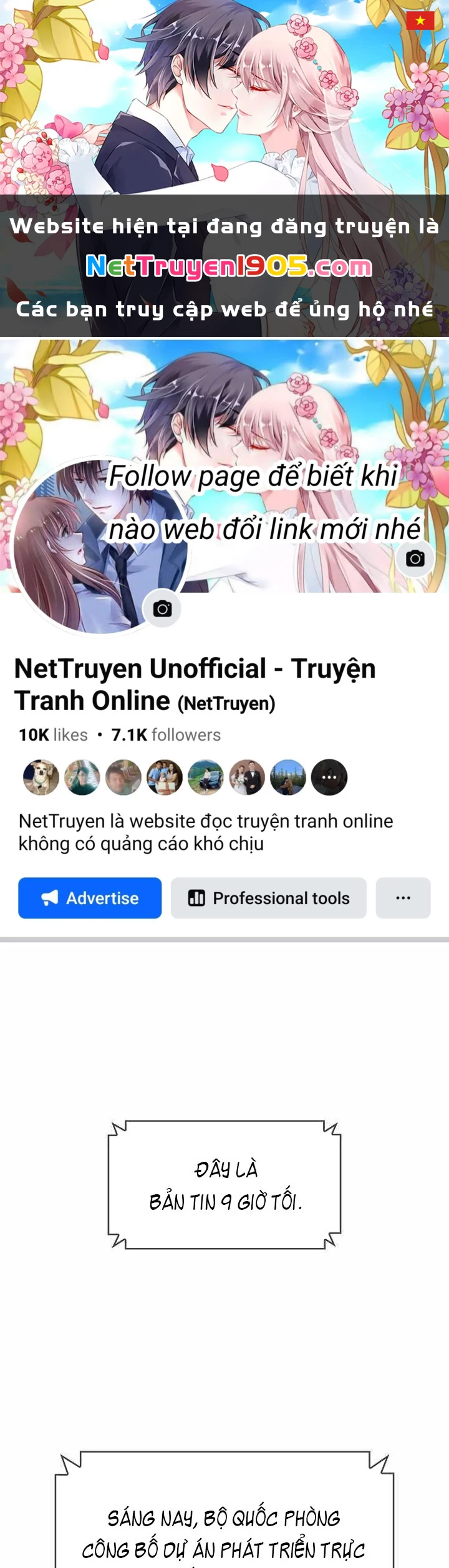 Tôi Sẽ Vực Dậy Gia Tộc Này Chapter 47 - 1