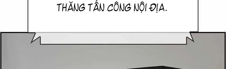 Tôi Sẽ Vực Dậy Gia Tộc Này Chapter 47 - 2