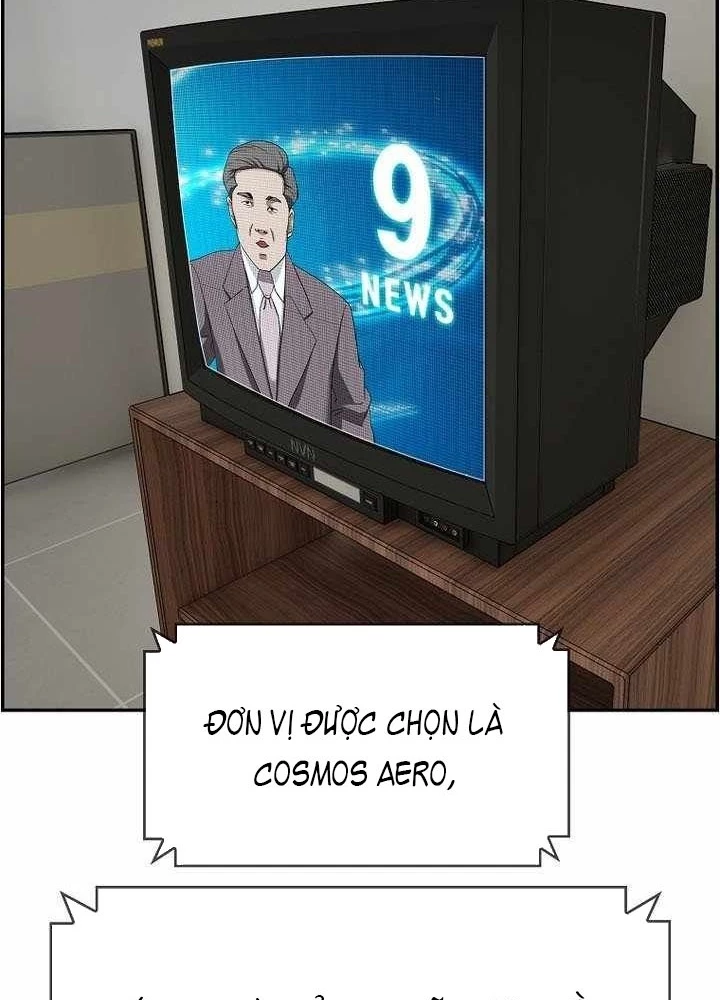 Tôi Sẽ Vực Dậy Gia Tộc Này Chapter 47 - 3