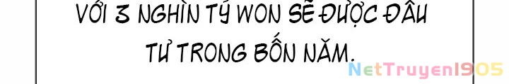 Tôi Sẽ Vực Dậy Gia Tộc Này Chapter 47 - 4