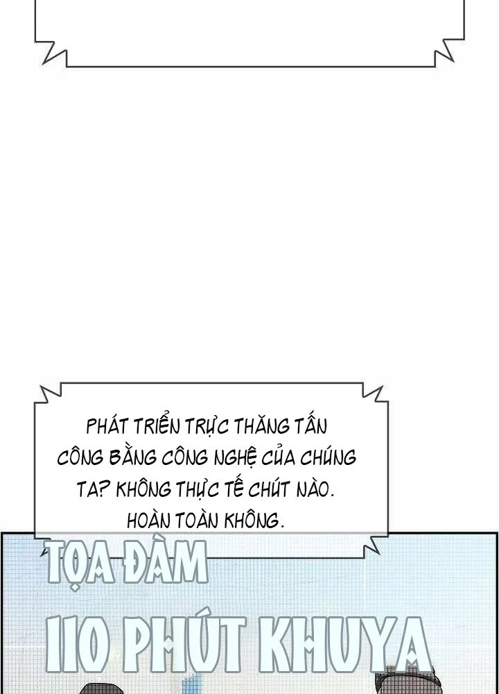 Tôi Sẽ Vực Dậy Gia Tộc Này Chapter 47 - 5