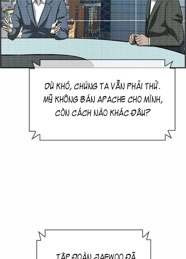 Tôi Sẽ Vực Dậy Gia Tộc Này Chapter 47 - 7