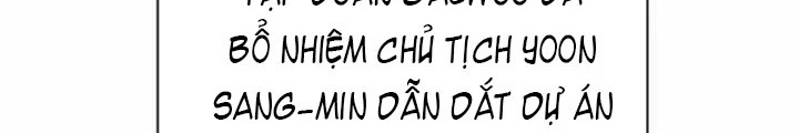 Tôi Sẽ Vực Dậy Gia Tộc Này Chapter 47 - 8