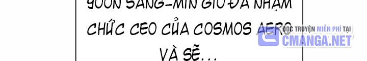 Tôi Sẽ Vực Dậy Gia Tộc Này Chapter 47 - 10