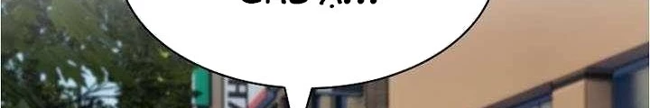 Tôi Sẽ Vực Dậy Gia Tộc Này Chapter 47 - 12