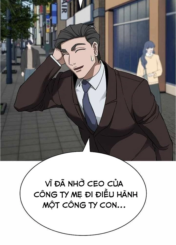 Tôi Sẽ Vực Dậy Gia Tộc Này Chapter 47 - 13