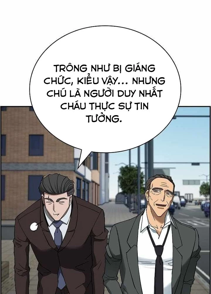 Tôi Sẽ Vực Dậy Gia Tộc Này Chapter 47 - 15