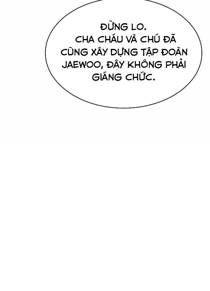 Tôi Sẽ Vực Dậy Gia Tộc Này Chapter 47 - 17