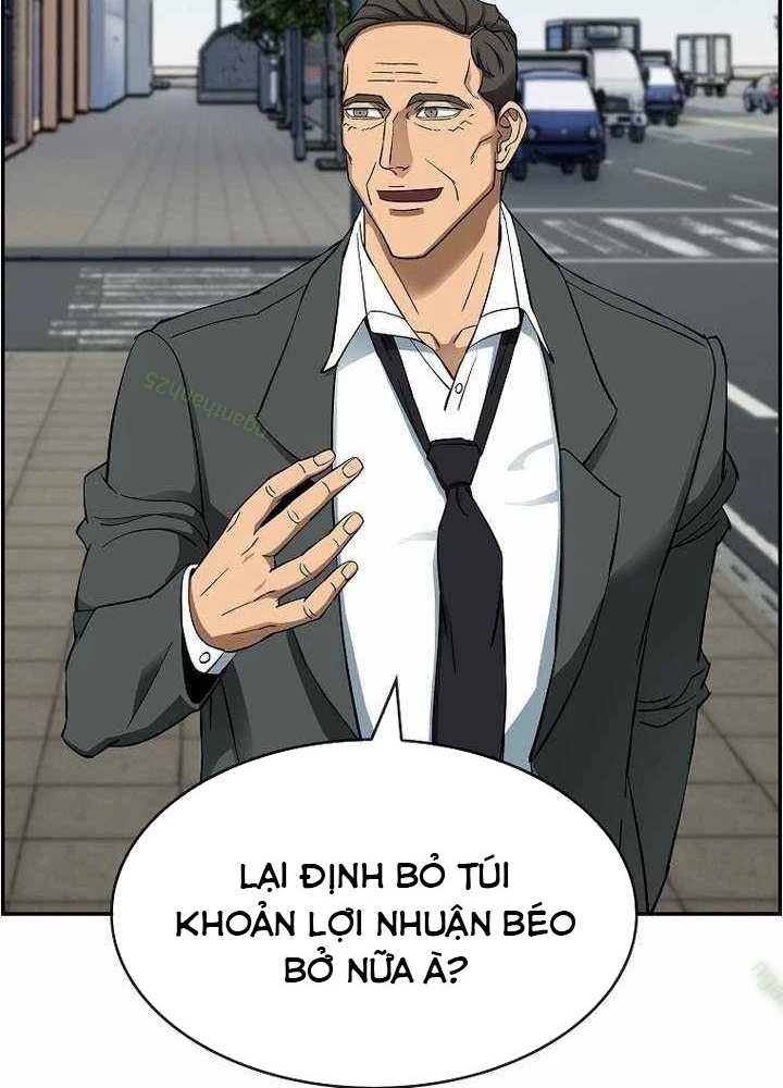 Tôi Sẽ Vực Dậy Gia Tộc Này Chapter 47 - 21