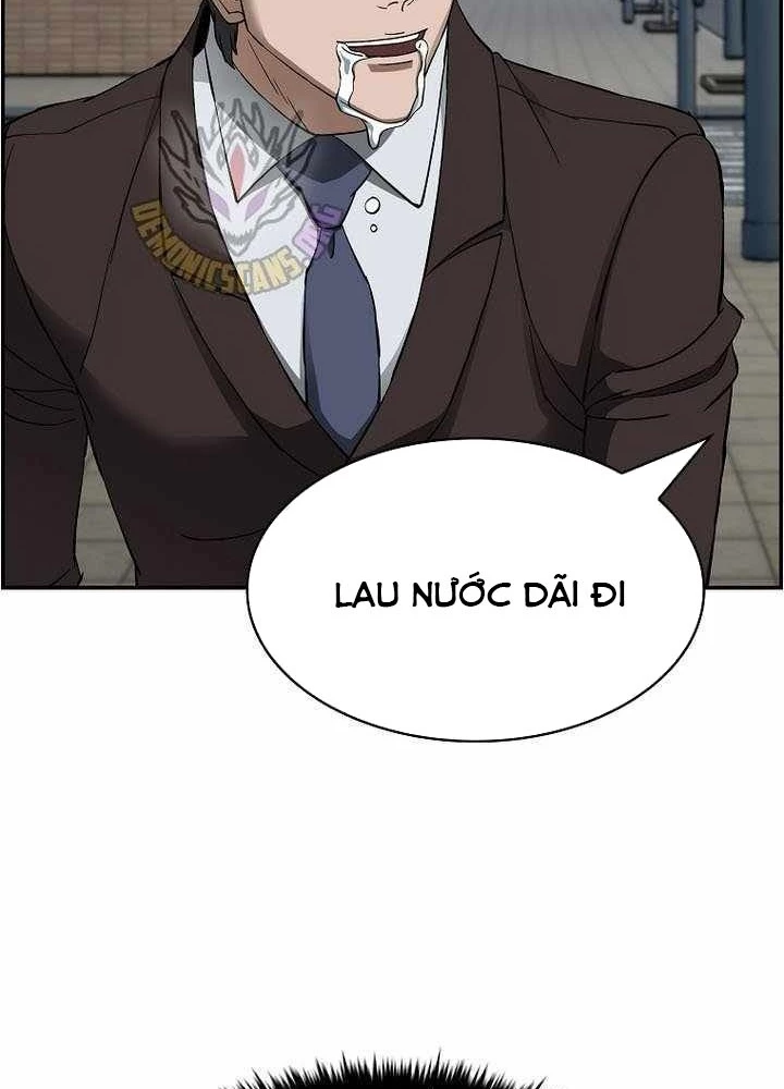 Tôi Sẽ Vực Dậy Gia Tộc Này Chapter 47 - 25
