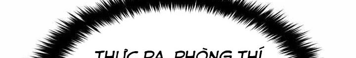 Tôi Sẽ Vực Dậy Gia Tộc Này Chapter 47 - 26