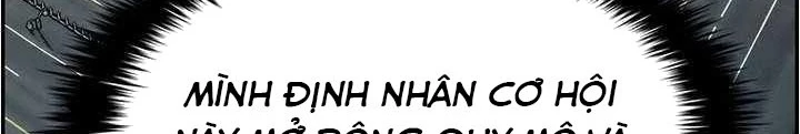 Tôi Sẽ Vực Dậy Gia Tộc Này Chapter 47 - 28