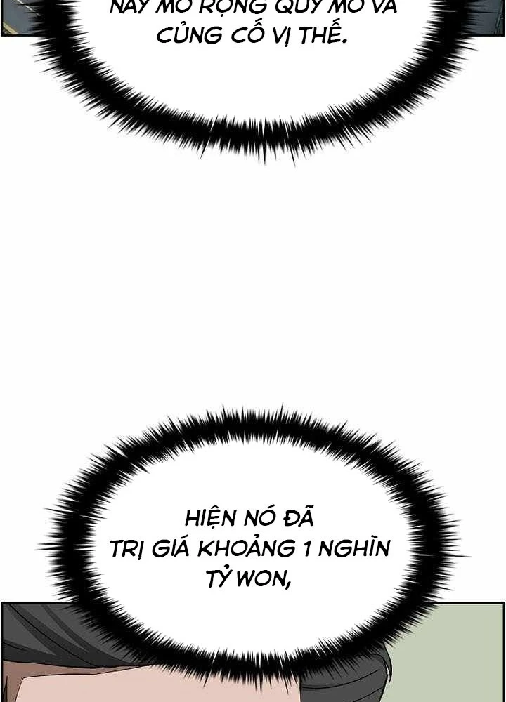 Tôi Sẽ Vực Dậy Gia Tộc Này Chapter 47 - 29