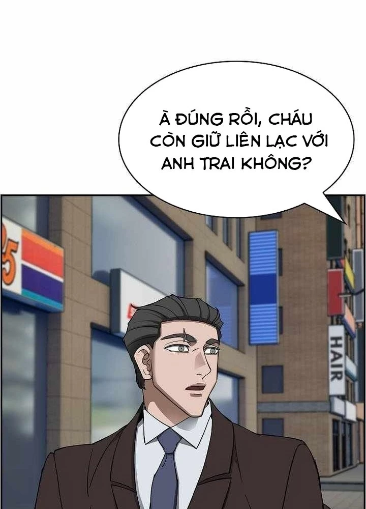 Tôi Sẽ Vực Dậy Gia Tộc Này Chapter 47 - 33
