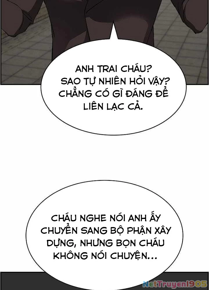 Tôi Sẽ Vực Dậy Gia Tộc Này Chapter 47 - 35