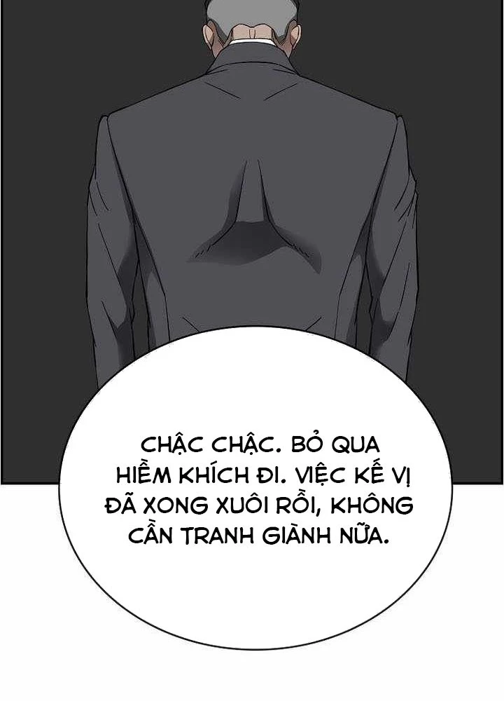 Tôi Sẽ Vực Dậy Gia Tộc Này Chapter 47 - 37