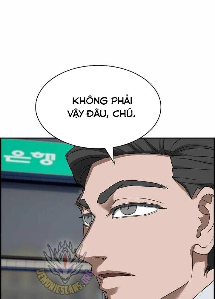 Tôi Sẽ Vực Dậy Gia Tộc Này Chapter 47 - 39