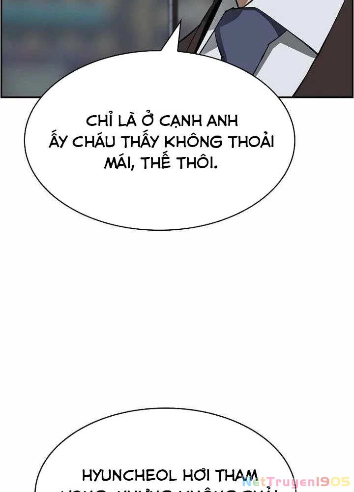Tôi Sẽ Vực Dậy Gia Tộc Này Chapter 47 - 41