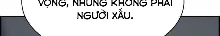 Tôi Sẽ Vực Dậy Gia Tộc Này Chapter 47 - 42