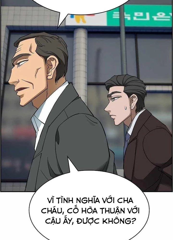 Tôi Sẽ Vực Dậy Gia Tộc Này Chapter 47 - 43