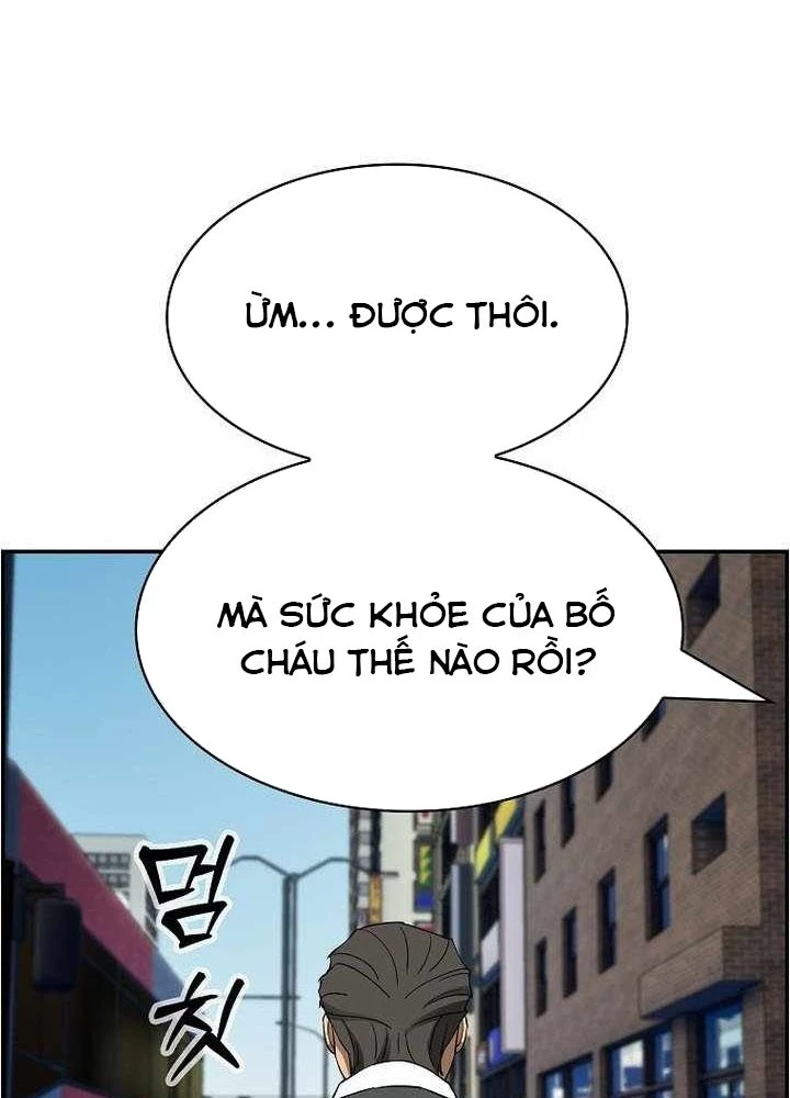 Tôi Sẽ Vực Dậy Gia Tộc Này Chapter 47 - 45