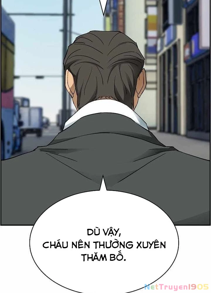 Tôi Sẽ Vực Dậy Gia Tộc Này Chapter 47 - 49