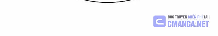 Tôi Sẽ Vực Dậy Gia Tộc Này Chapter 47 - 50