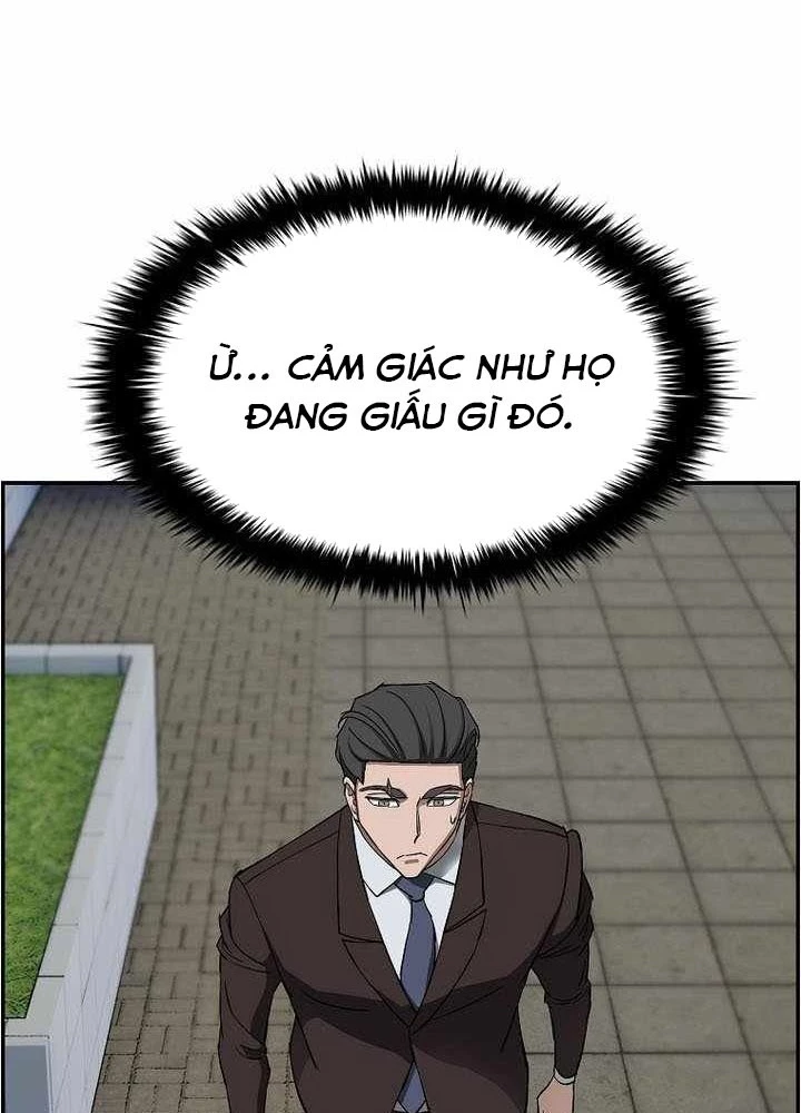 Tôi Sẽ Vực Dậy Gia Tộc Này Chapter 47 - 51