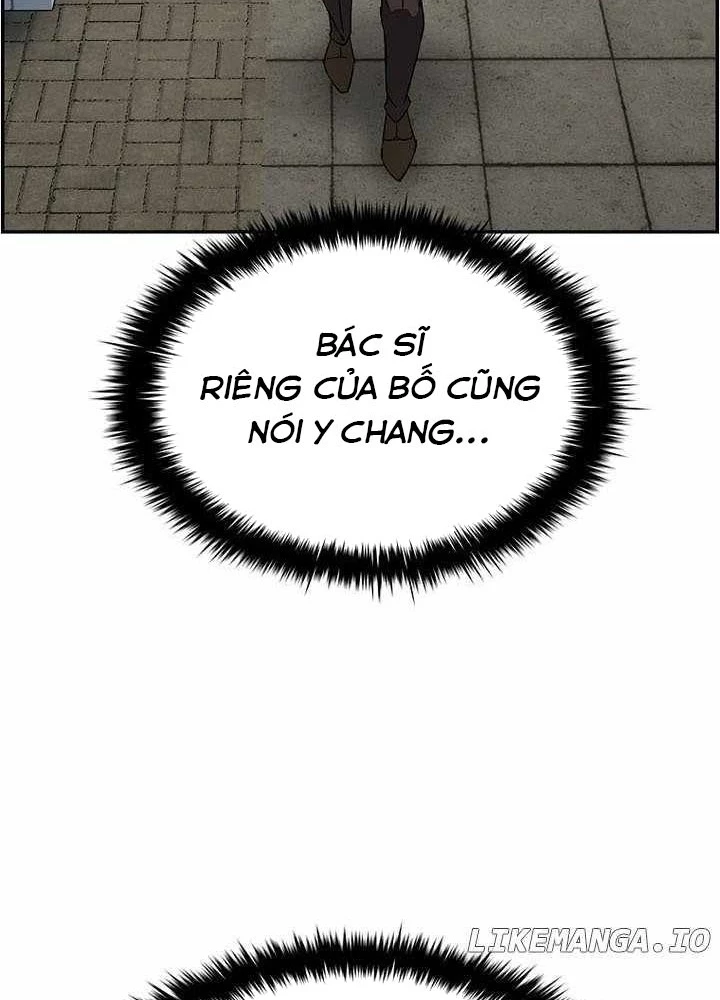 Tôi Sẽ Vực Dậy Gia Tộc Này Chapter 47 - 53