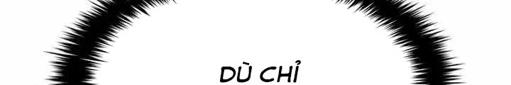 Tôi Sẽ Vực Dậy Gia Tộc Này Chapter 47 - 54