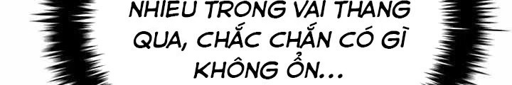 Tôi Sẽ Vực Dậy Gia Tộc Này Chapter 47 - 56