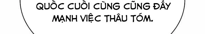 Tôi Sẽ Vực Dậy Gia Tộc Này Chapter 47 - 64