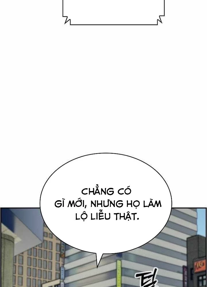Tôi Sẽ Vực Dậy Gia Tộc Này Chapter 47 - 67