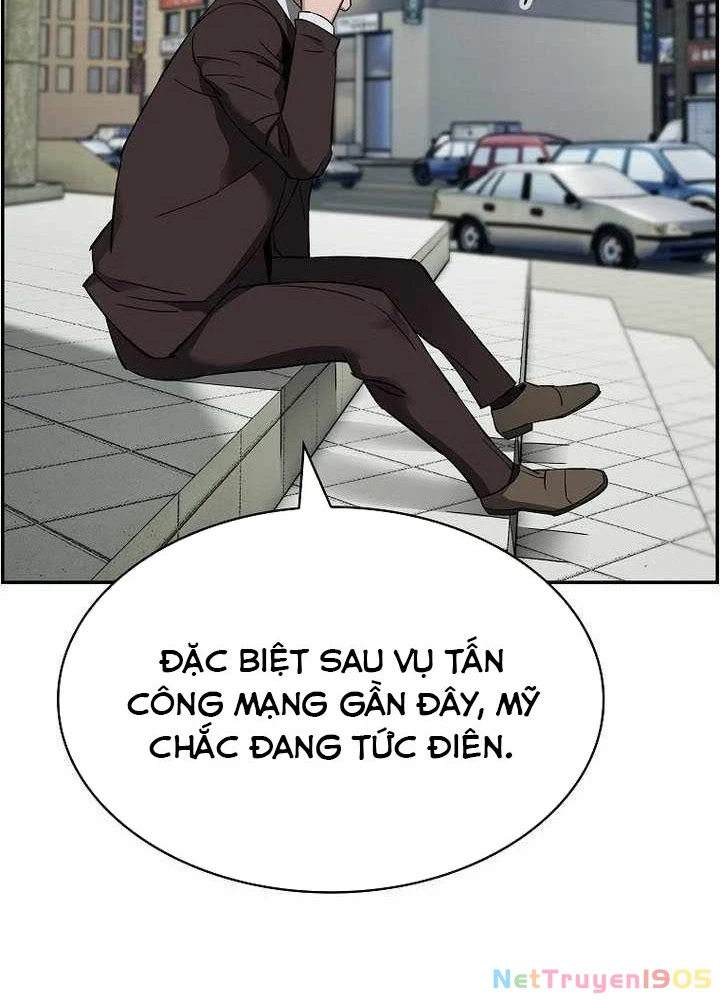 Tôi Sẽ Vực Dậy Gia Tộc Này Chapter 47 - 69