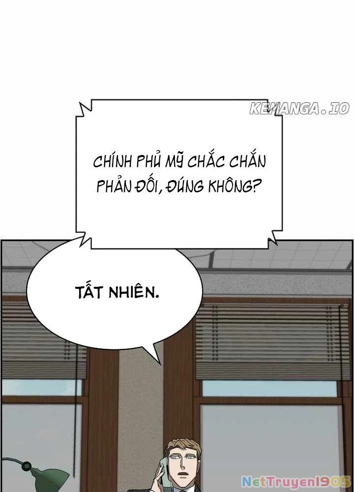 Tôi Sẽ Vực Dậy Gia Tộc Này Chapter 47 - 71