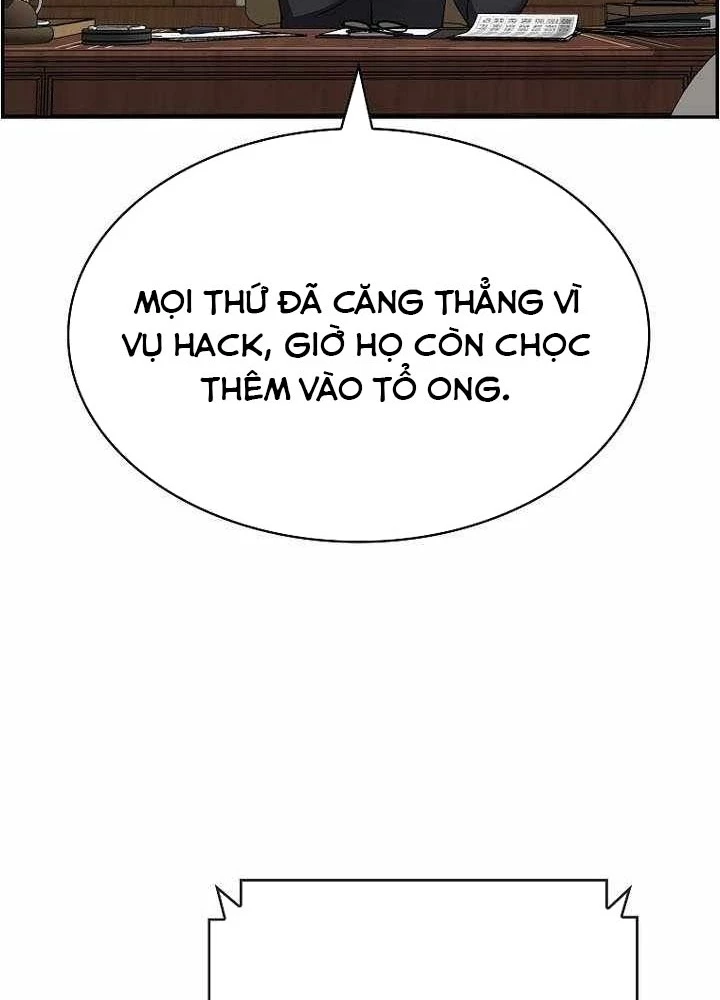 Tôi Sẽ Vực Dậy Gia Tộc Này Chapter 47 - 73