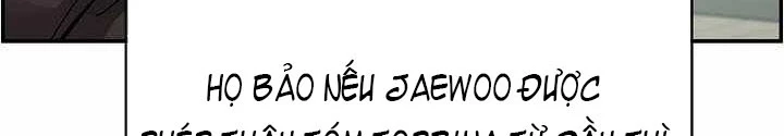 Tôi Sẽ Vực Dậy Gia Tộc Này Chapter 47 - 76