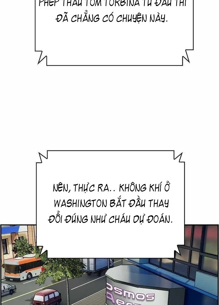 Tôi Sẽ Vực Dậy Gia Tộc Này Chapter 47 - 77