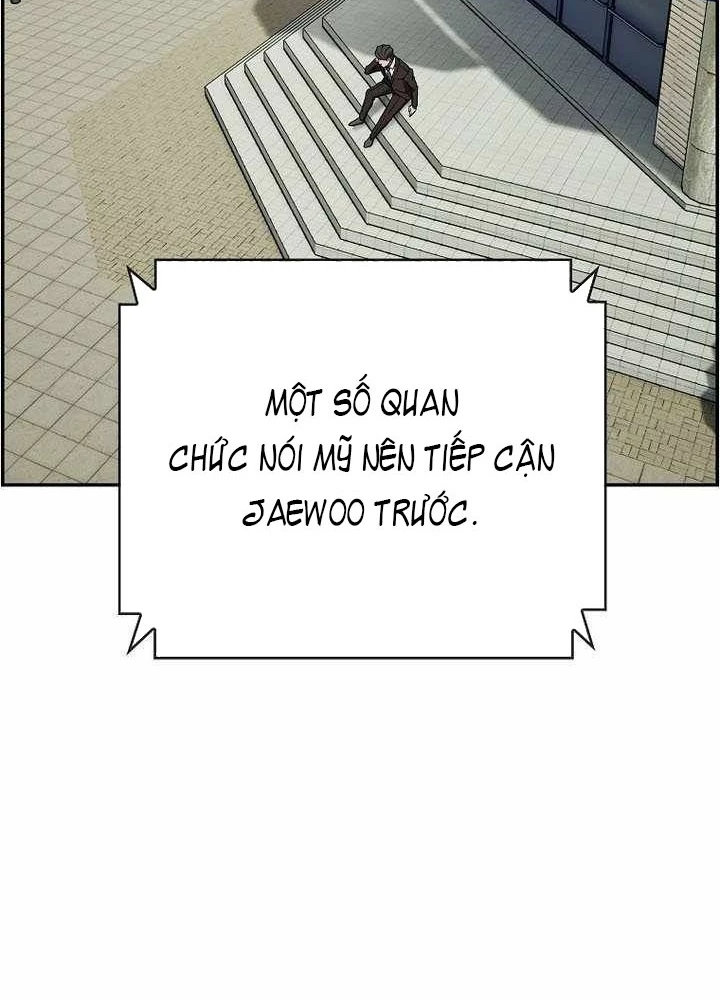 Tôi Sẽ Vực Dậy Gia Tộc Này Chapter 47 - 79