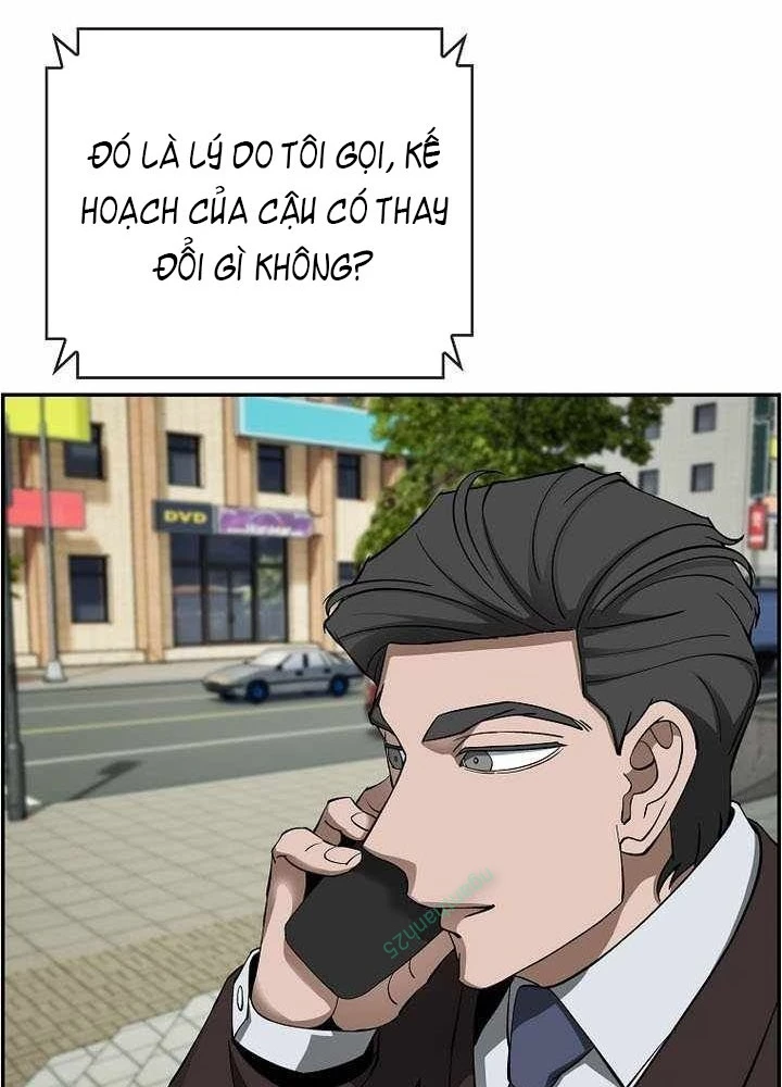 Tôi Sẽ Vực Dậy Gia Tộc Này Chapter 47 - 81