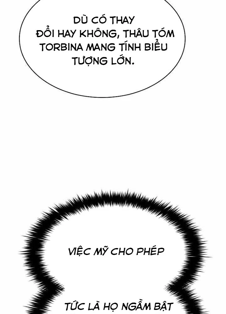 Tôi Sẽ Vực Dậy Gia Tộc Này Chapter 47 - 83