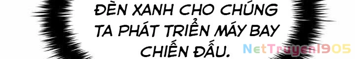 Tôi Sẽ Vực Dậy Gia Tộc Này Chapter 47 - 84