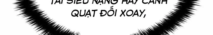 Tôi Sẽ Vực Dậy Gia Tộc Này Chapter 47 - 86