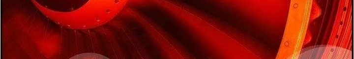 Tôi Sẽ Vực Dậy Gia Tộc Này Chapter 47 - 92
